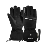 Reusch Sprint GORE-TEX Junior 6461315 7701 schwarz 1